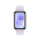 HUAWEI Band 11 Fioletowy - 1502637 - zdjęcie 2